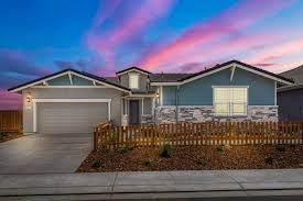 House for sale, vacaville ca. New Construction Homes Plans In Vacaville Ca 190 Homes Newhomesource