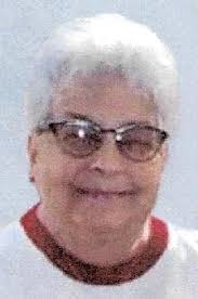 Search Constance Lewandowski Obituaries and Funeral Services