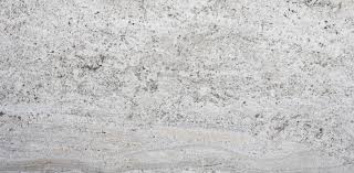 White granite countertops granite kitchen kitchen countertops kitchen backsplash backsplash ideas countertop options granite edges gray granite granite backsplash. Biscotti White Granite Kitchen Countertop Granite Vanity Tops