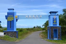 Maybe you would like to learn more about one of these? Sejarah Smkn 3 Pariaman
