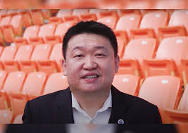 Daily roundup: Who's 'Matilda Lee'? Police investigates 27-year-old woman  for racist tweets