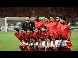 مشاهدة مباراة الاهلي وجيما أبا جيفار بث مباشر 23 12 2018 دوري أبطال أفريقيا مباراة الاهلي بث مباشر youtube youtube arab news soccer field