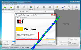Pin On Free Download Full Version Windows Pc Softwares