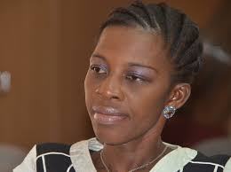 Our Coast, Our Future