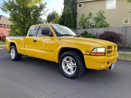 Image result for Yellow 1999 Truck