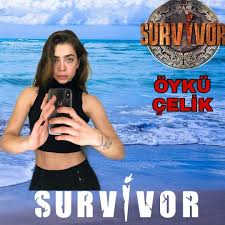 Sosyal medyada dolaşan iddialara göre; Who Is Survivor Oyku Celik How Old Is She Height And Weight
