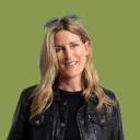 Profile Picture of Paula Neff - Facebook (@google.com) on Google