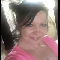 20+ "Ora Wilson" profiles