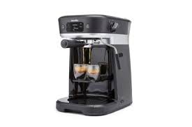 Some have milk frothers and one is under £60! Dluylyze Rjcmm