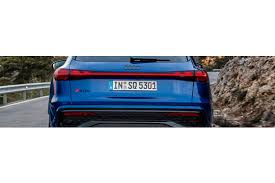 Image result for Navarra Blue 2023 SQ5