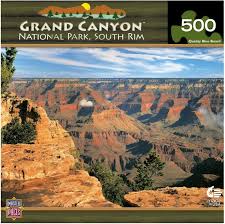 For hours of puzzle enjoyment, give a custom puzzle as a gift today! 500 Db Puzzlemania Hu