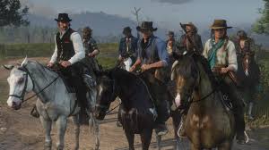 Rdr2 gold bar statue puzzle. Red Dead Redemption 2 How To Earn Money Fast Easy Cash Guide 3 000 Gameranx