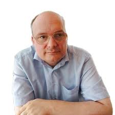 Project Management at the Edge of Chaos: Social Techniques for Complex  Systems: Oswald, Alfred, Köhler, Jens, Schmitt, Roland: 9783662482629:  Amazon.com: Books