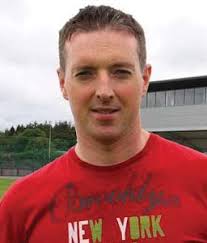 St. Joseph DB_Newsletter 2019.indd