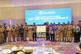 Panduan buat pelajar tingkatan 4… Sepanjang Tahun 2018 Pertumbuhan Ekonomi Sulsel Diprediksi 7 4 Persen P Style Text Align Justify Tahun 2018 Merupakan Tahun Yang Penuh Tantangan Perekonomian Global Tumbuh Tidak Merata Dan Penuh Ketidakpastian Kondisi Ini Diperkirakan Masih Akan