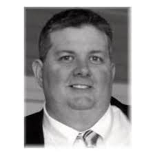 Kevin W. Haynes Obituary