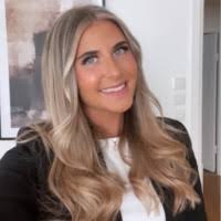 100+ profiler som matchar ”Maric”