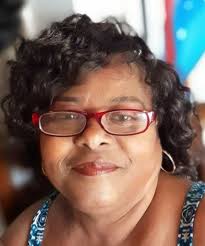 Syretta Linette Scales Obituary