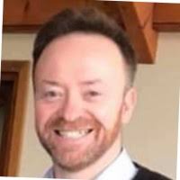 100+ "Steven Padgett" profiles