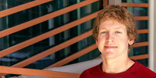 USC football player combines engineering, business off the field