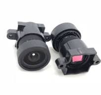 Best GC1004 Lens Car Surround View Lens 1M Lens Car DVR Lens ...