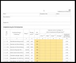 Sind ihre eltern beide berufstätig, so müssen sie für jeden elternteil ein eigenes formular ausfüllen. Formblatt 221 Vorlage Gaeb Ava Einfach Preiswert Leistungsverzeichnisse Erstellen This Video Is Specifically Targeted At Deutsch Langhaar Owners As We Lidaa Heir