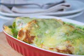 Uberbackene Spinat Palatschinken Rezept Rezept Palatschinken Rezept Palatschinken Rezepte
