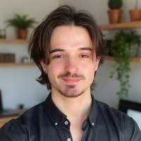 900+ profilů „Pittner“