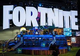 Completing daily quests (exclusive to save the world). Independent Credit Card Thieves Use Fortnite To Launder Money