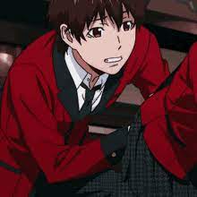 03.03.2019 · anime gif wallpaper 1920×1080. Hd Anime Gifs Gifs Tenor