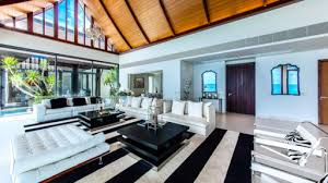 Villa paradiso er en av oslos favoritt pizzarestauranter. Villa Paradiso Bang Tao 5 Bedrooms Best Deals