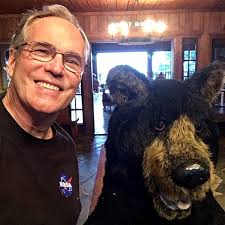 The Patrick Moore Practical Astronomy (165 book series) Kindle Edition