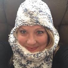 Ruth Dougan (@DouganRuth)