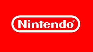 Kazuya from tekken is coming to super smash bros. Watch Tonight S Nintendo Direct Right Here Eurogamer Net