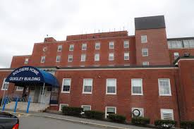 Explore the best trails in chelsea, massachusetts on traillink. At Soldiers Home In Chelsea 8 Residents Now Dead Who Tested Positive For Covid 19 The Boston Globe