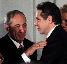 Mario is married to matilda cuomo and had five children: Mario Cuomo Dies Photos Of Former New York Governor S Political Life