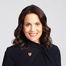 Timothy Sells email address & phone number