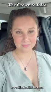 Thank you Alexa Cincinnati for your kind words! It has been a joy coaching  you to become your personal best. I am so proud of you and excited to see  what the next chapter of your life brings! ...