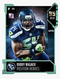 We have a massive amount of if you're looking for the best seattle seahawks wallpaper then wallpapertag is the place to be. Seattle Seahawks Wallpaper 2018 Hd Png Download Transparent Png Image Pngitem