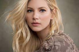 Ps reader, plus size reader vikings x summary: Katheryn Winnick Imdb