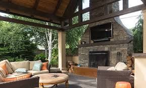 This perfect tv cover is one of the finest on the list of 10 best outdoor tv covers in 2021. 5 Tips In Finding The Best Outdoor Tv Cover Articlecube