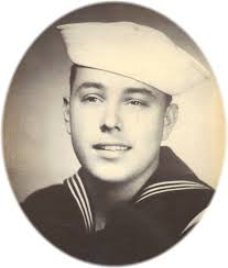 Raymond Goudeau Obituary (2011)