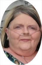 Obituary information for Karen L. Noland