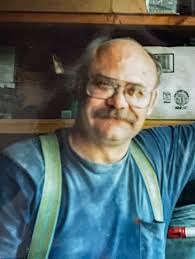 Local obituaries from KLTZ in Glasgow, Montana