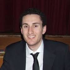 Joel Walker (@_joelwalker)