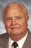 Obituary for Hale Bailey
