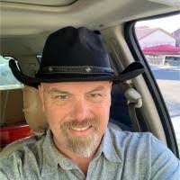 Jeffrey Callender's Instagram, Twitter & Facebook