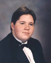 Gentry Taggart Wilson Obituary