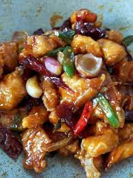Friday, may 21, 2021 add comment edit. Resepi Ayam Masak Cili Kering Manis Dan Pedas Menu Simple Dan Mudah Untuk Seisi Keluarga Kongsi Resepi