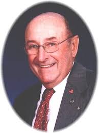 David "Dave" Wright Obituary